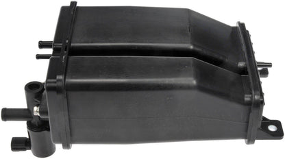 Dorman - OE Solutions Vapor Canister with Charcoal for 1997-2001 Infiniti Nissan 911-480