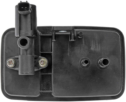 Dorman - OE Solutions Vapor Canister with Charcoal for 1997-2001 Infiniti Nissan 911-480