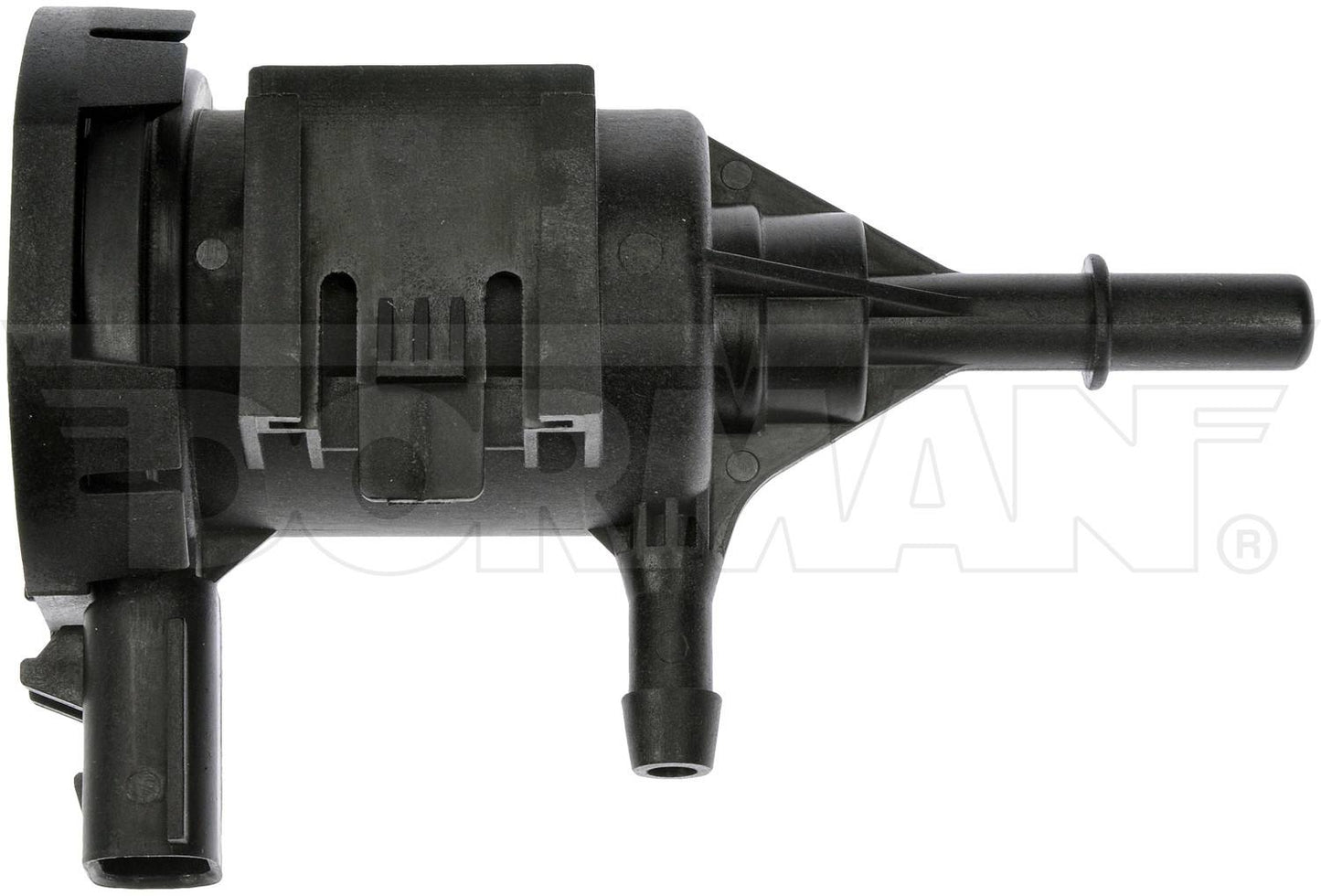 Dorman Vapor Canister Purge Valve with Solenoid for 2015-12 Ram, 2016-07 Chrysler, 2017-09 Jeep, 2020-08 Dodge