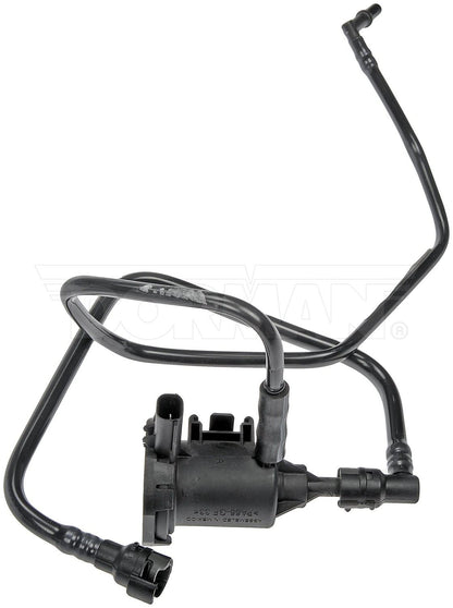 Dorman - OE Solutions SOLENOID VALVE 911-485
