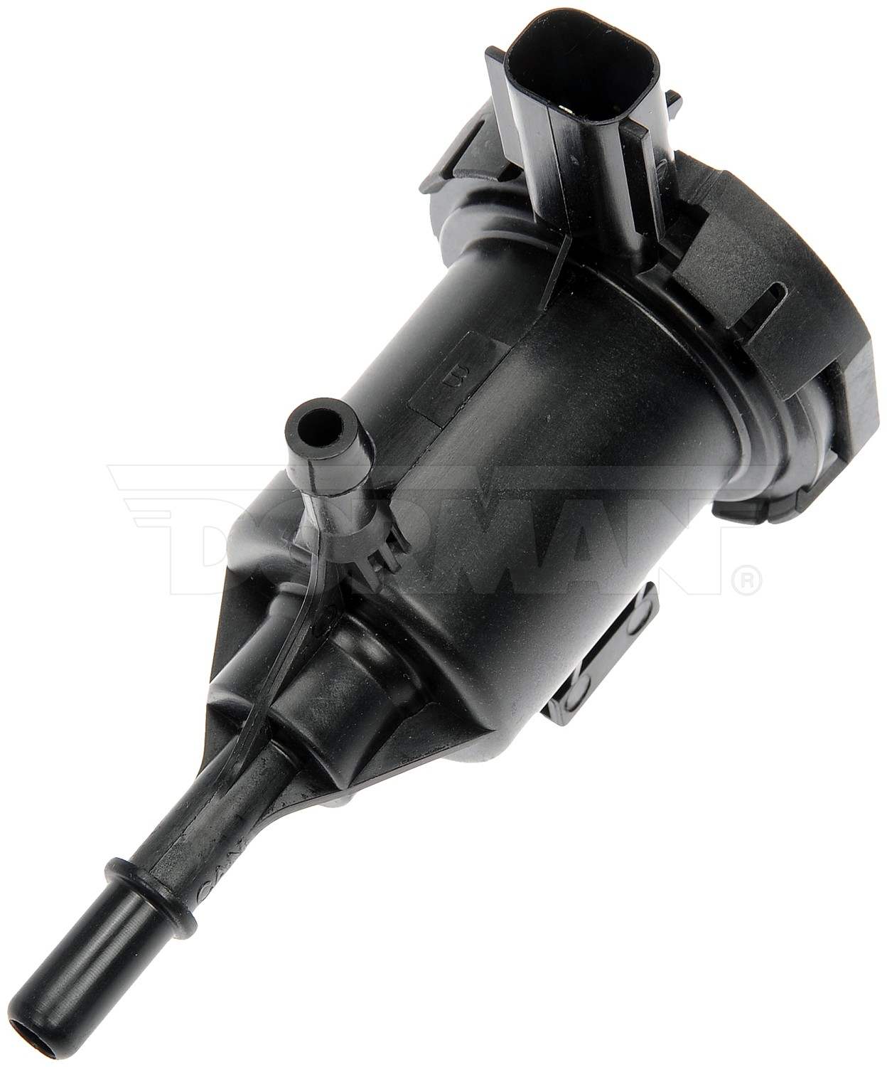 Dorman OE Solutions Vapor Canister Purge Valve Evaporative Emissions Solenoid for 2019 Chrysler 300 Dodge Challenger Charger