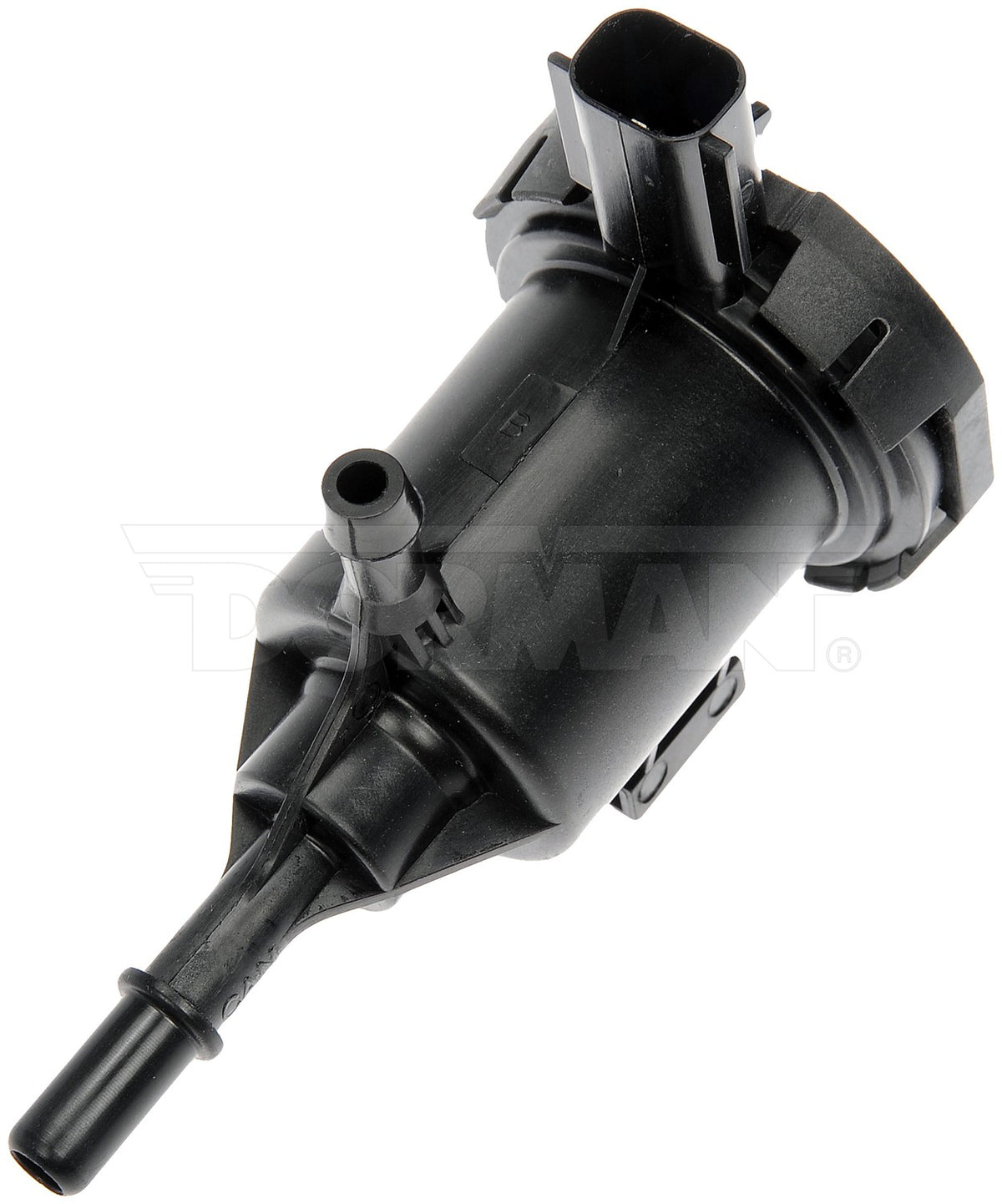 Dorman OE Solutions Vapor Canister Purge Valve Evaporative Emissions Solenoid for 2019 Chrysler 300 Dodge Challenger Charger