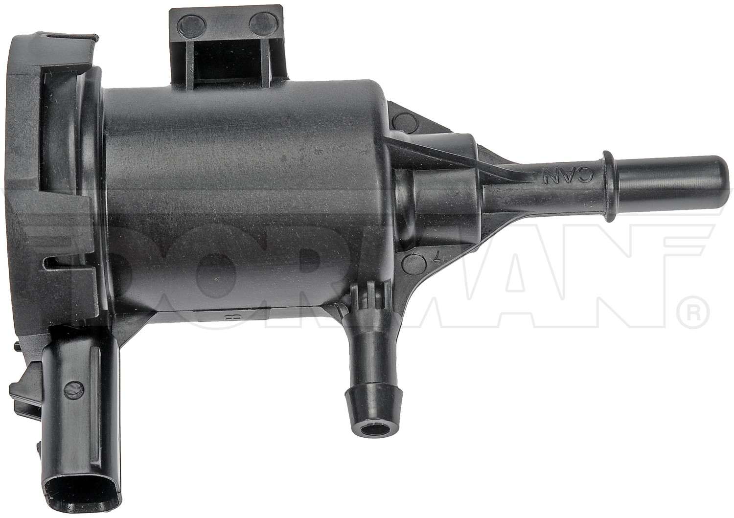 Dorman Evaporative Emissions Purge Solenoid Valve