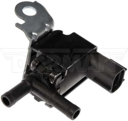 Dorman - OE Solutions Vapor Canister Purge Valve Evaporative Emissions Purge Solenoid Valve for 2005-98 Toyota 2006-97 Lexus 911-488