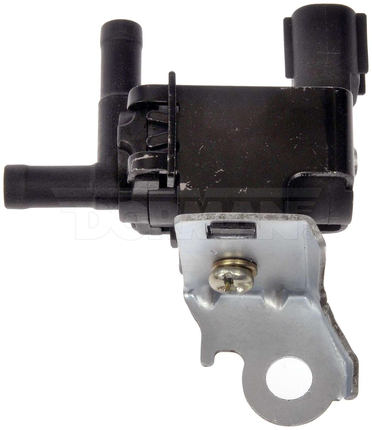 Dorman - OE Solutions Vapor Canister Purge Valve Evaporative Emissions Purge Solenoid Valve for 2005-98 Toyota 2006-97 Lexus 911-488