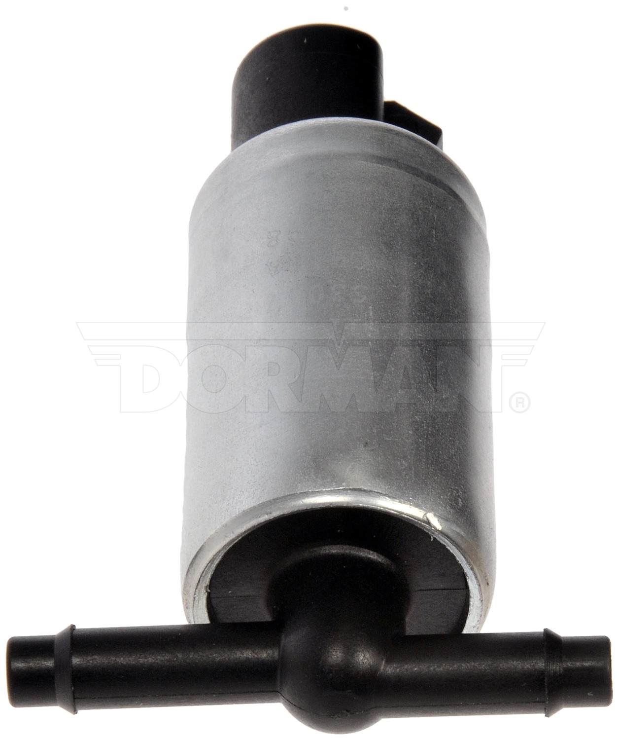 Dorman - OE Solutions Vapor Canister Purge Valve Evaporative Emissions Purge Solenoid Valve for 1998-90 Ford 911-489