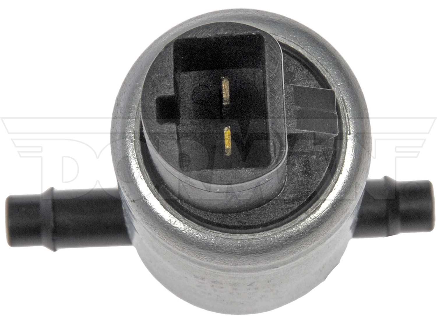 Dorman Evaporative Emissions Purge Solenoid Valve