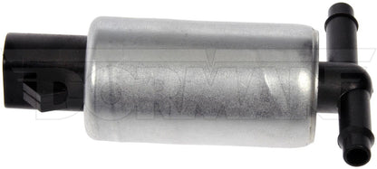 Dorman - OE Solutions Vapor Canister Purge Valve Evaporative Emissions Purge Solenoid Valve for 1998-90 Ford 911-489