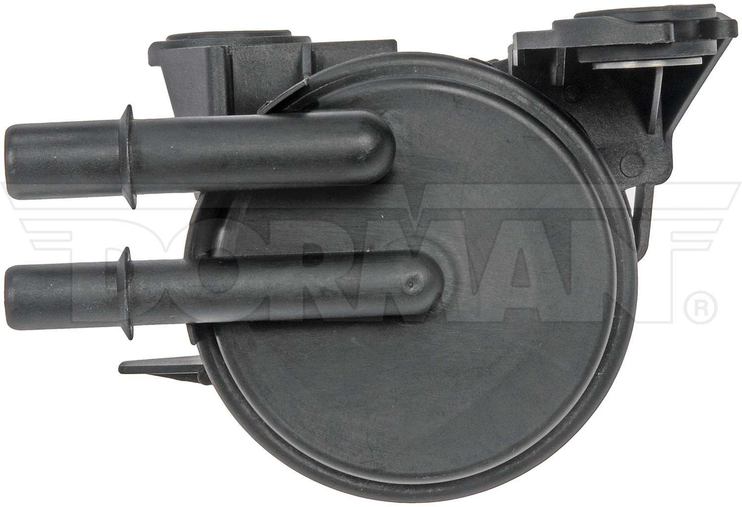 Dorman Vapor Canister Purge Valve Evaporative Emissions Purge Solenoid Valve for 1998-96 Lincoln Mark VIII 2003-96 Ford Taurus 2003-96 911-492