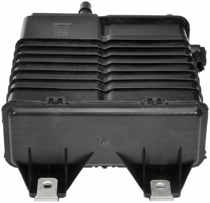 Dorman - OE Solutions Vapor Canister with Charcoal for 2013-2015 Ford Fiesta 911-493