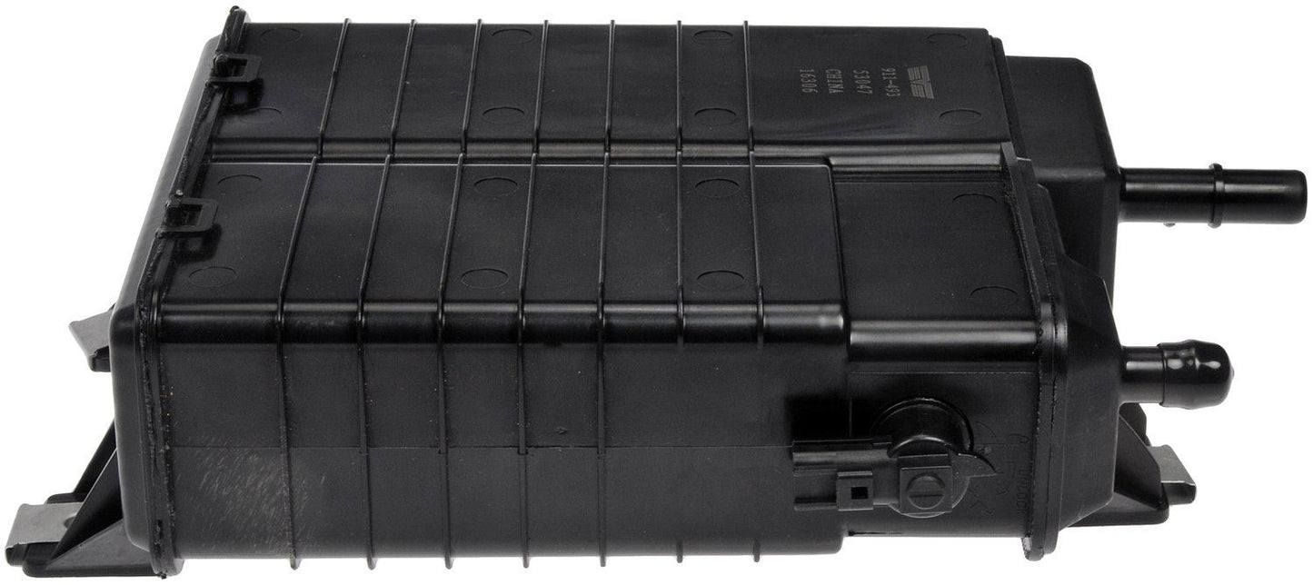 Dorman - OE Solutions Vapor Canister with Charcoal for 2013-2015 Ford Fiesta 911-493