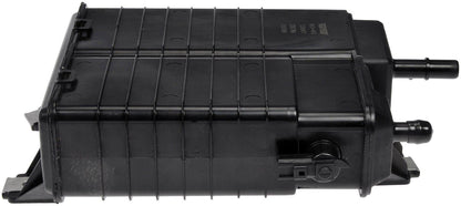 Dorman - OE Solutions Vapor Canister with Charcoal for 2013-2015 Ford Fiesta 911-493