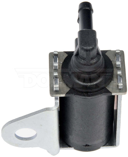 Dorman - OE Solutions Vapor Canister Purge Valve with Evaporative Emissions Purge Solenoid for 1996-2006 Subaru 911-495