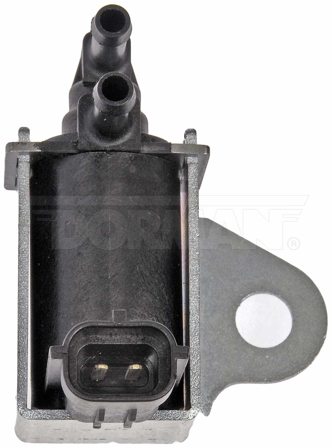 Dorman - OE Solutions Vapor Canister Purge Valve with Evaporative Emissions Purge Solenoid for 1996-2006 Subaru 911-495