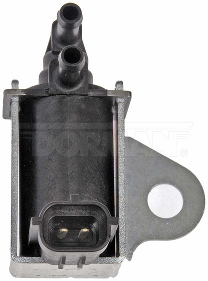 Dorman - OE Solutions Vapor Canister Purge Valve with Evaporative Emissions Purge Solenoid for 1996-2006 Subaru 911-495