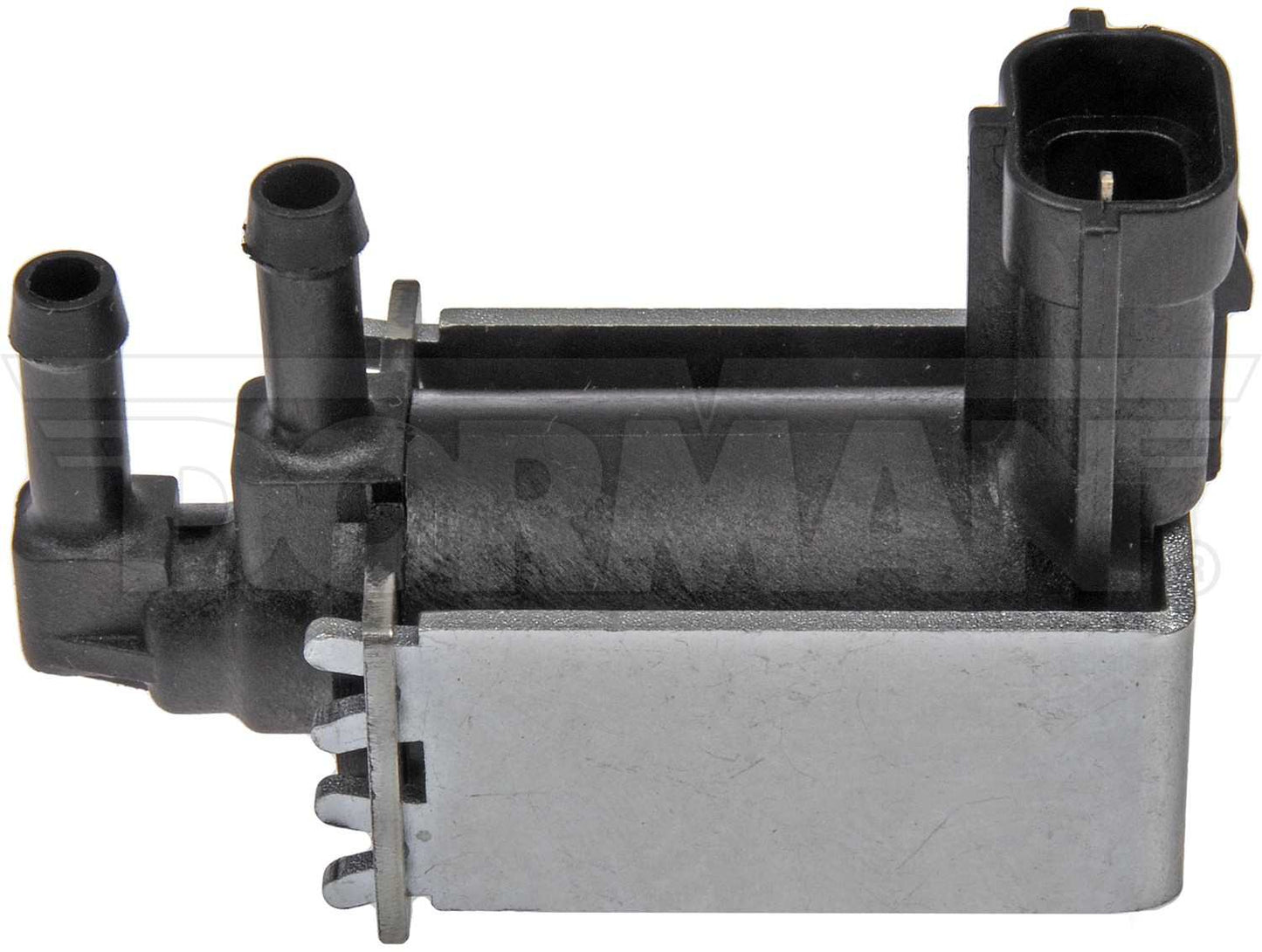 Dorman - OE Solutions Vapor Canister Purge Valve with Evaporative Emissions Purge Solenoid for 1996-2006 Subaru 911-495