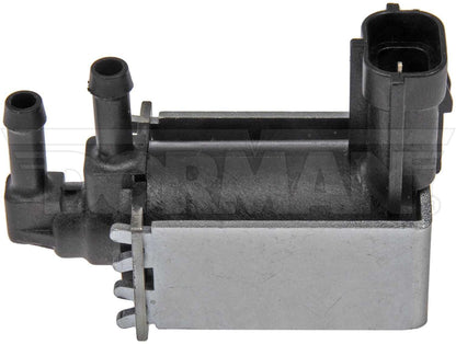 Dorman - OE Solutions Vapor Canister Purge Valve with Evaporative Emissions Purge Solenoid for 1996-2006 Subaru 911-495