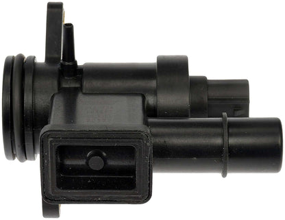 Dorman - OE Solutions Evaporative Emissions Purge Solenoid Valve direct replacement plug-and-play for 2005 Toyota Tundra 911-498