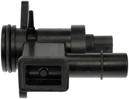 Dorman - OE Solutions Evaporative Emissions Purge Solenoid Valve direct replacement plug-and-play for 2005 Toyota Tundra 911-498