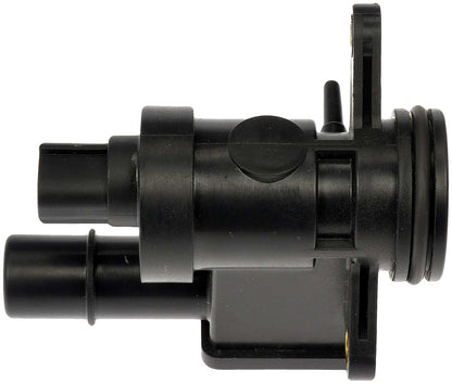 Dorman - OE Solutions Evaporative Emissions Purge Solenoid Valve direct replacement plug-and-play for 2005 Toyota Tundra 911-498