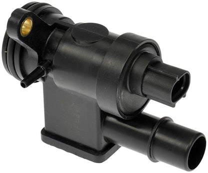 Dorman - OE Solutions Evaporative Emissions Purge Solenoid Valve direct replacement plug-and-play for 2005 Toyota Tundra 911-498
