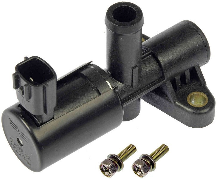 Dorman - OE Solutions VAPOR CAN VENT VALVE 911-500