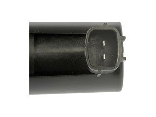 Dorman - OE Solutions Vapor Canister Vent Solenoid Evaporative Emissions Canister Vent Valve for 2006-97 Infiniti 2002-93 Nissan 911-501