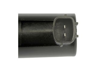 Dorman - OE Solutions Vapor Canister Vent Solenoid Evaporative Emissions Canister Vent Valve for 2006-97 Infiniti 2002-93 Nissan 911-501