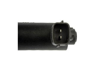 Dorman - OE Solutions Vapor Canister Vent Solenoid for 2004-02 Infiniti 2004-00 Nissan 911-502