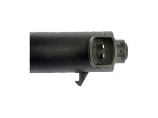 Dorman Evaporative Emissions Canister Vent Valve