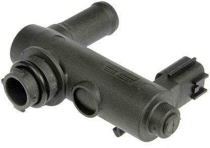 Dorman - OE Solutions Vapor Canister Vent Solenoid for 2009-03 Infiniti 2011-03 Nissan 911-503