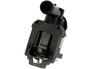 Dorman Headlight Bulb