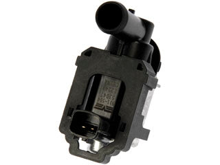 Dorman Headlight Bulb