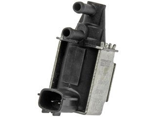 Dorman - OE Solutions Vapor Canister Purge Valve for 2000-2006 Nissan 911-505