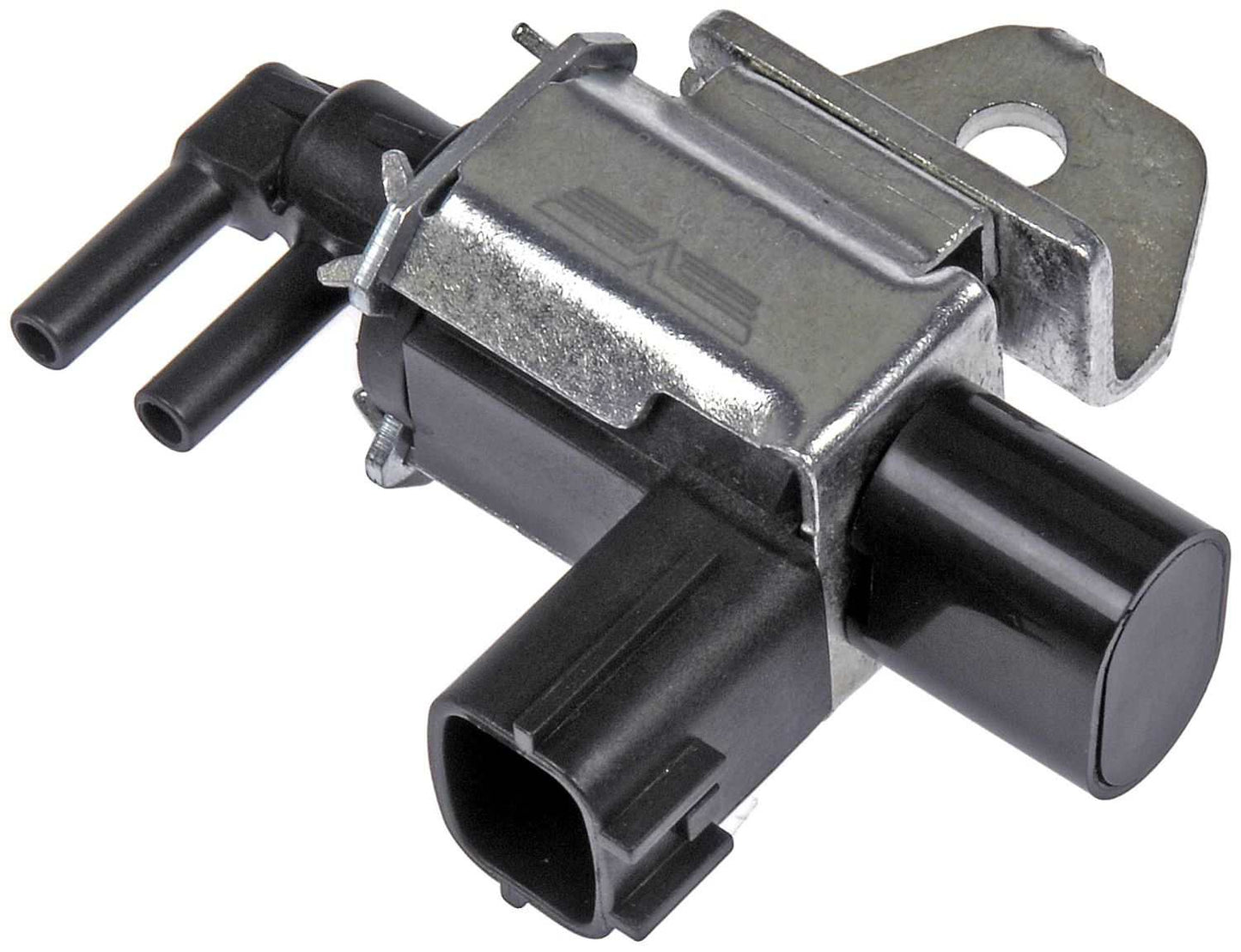 Dorman - OE Solutions Intake Manifold Runner Solenoid for 2013-2022 Infiniti