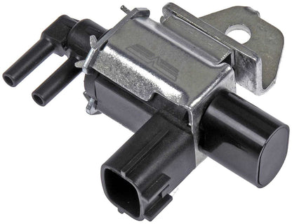 Dorman - OE Solutions Intake Manifold Runner Solenoid for 2013-2022 Infiniti