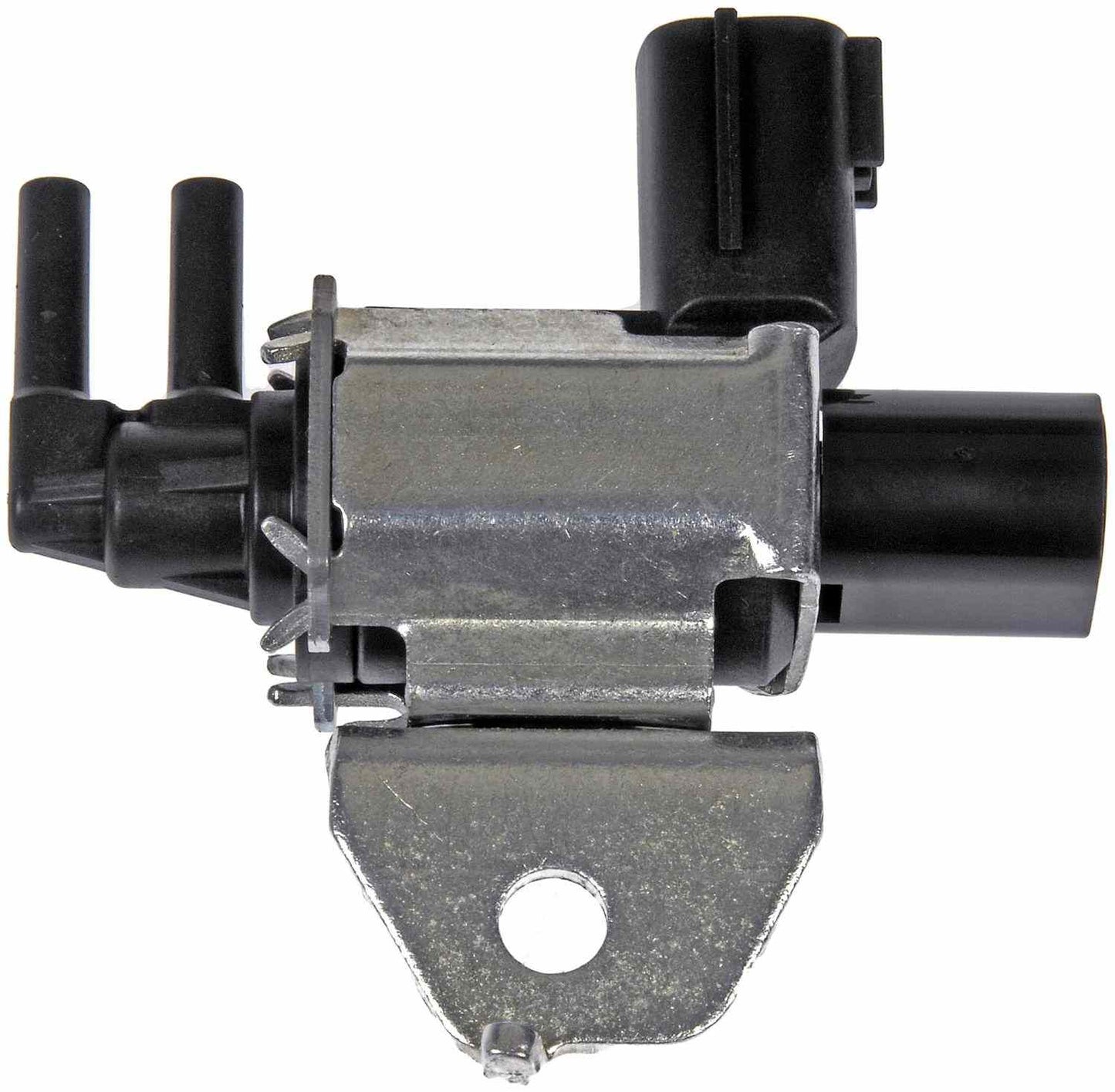 Dorman - OE Solutions Intake Manifold Runner Solenoid for 2013-2022 Infiniti