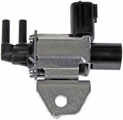 Dorman - OE Solutions Intake Manifold Runner Solenoid for 2013-2022 Infiniti