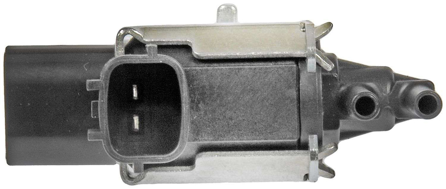 Dorman - OE Solutions Intake Manifold Runner Solenoid for 2013-2022 Infiniti