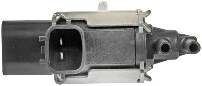 Dorman - OE Solutions Intake Manifold Runner Solenoid for 2013-2022 Infiniti