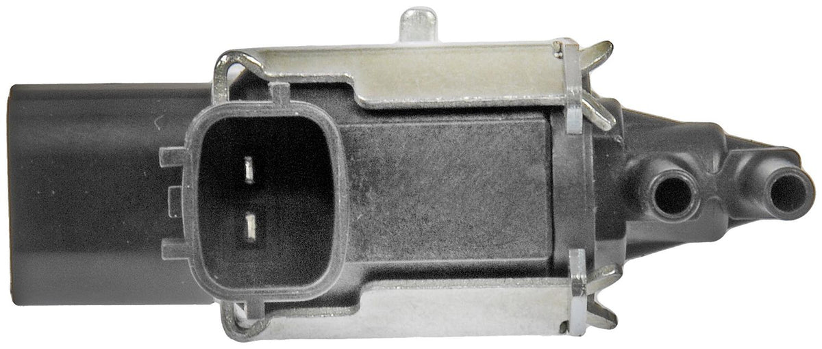 Dorman - OE Solutions Intake Manifold Runner Solenoid for 2013-2022 Infiniti