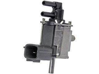 Dorman Vapor Canister Purge Valve with Purge Solenoid for 1995-2003 Infiniti & Nissan