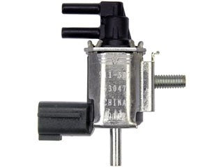 Dorman Vapor Canister Purge Valve with Purge Solenoid for 1995-2003 Infiniti & Nissan