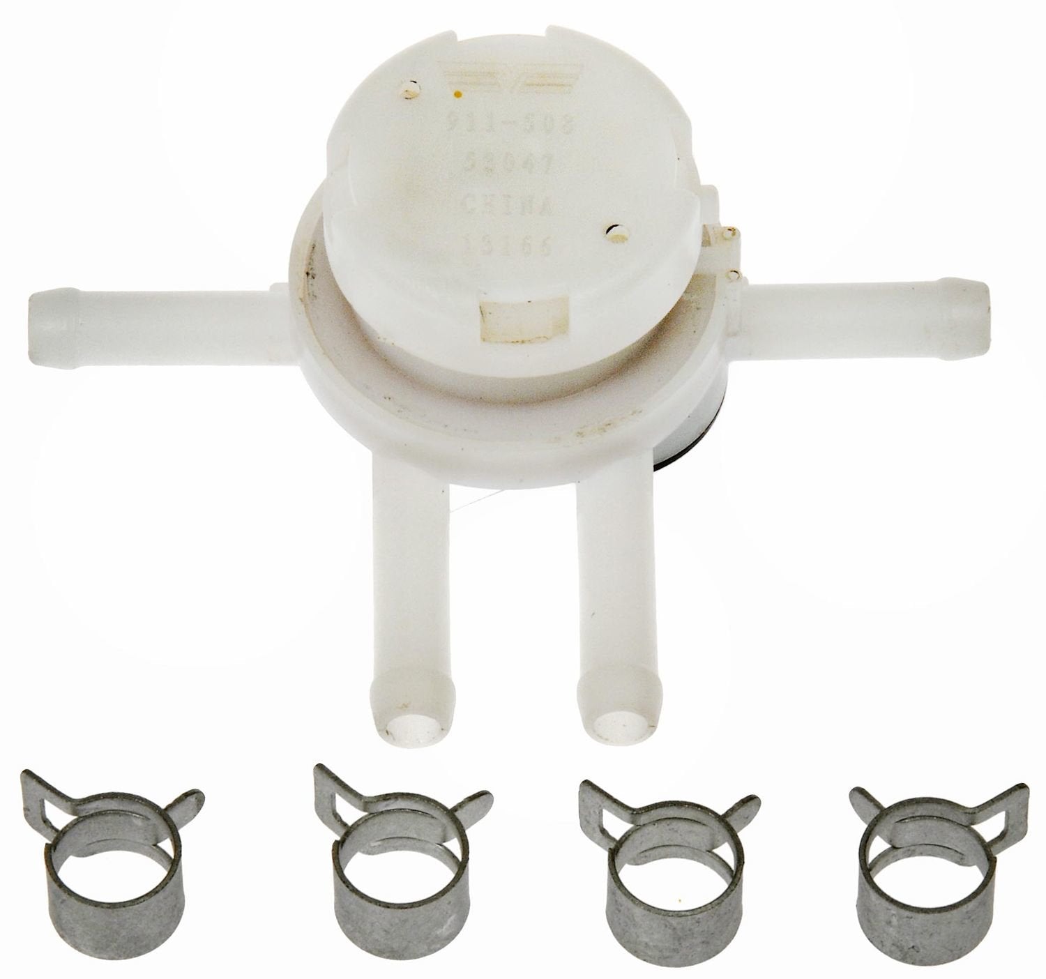 Dorman Vapor Canister Purge Valve