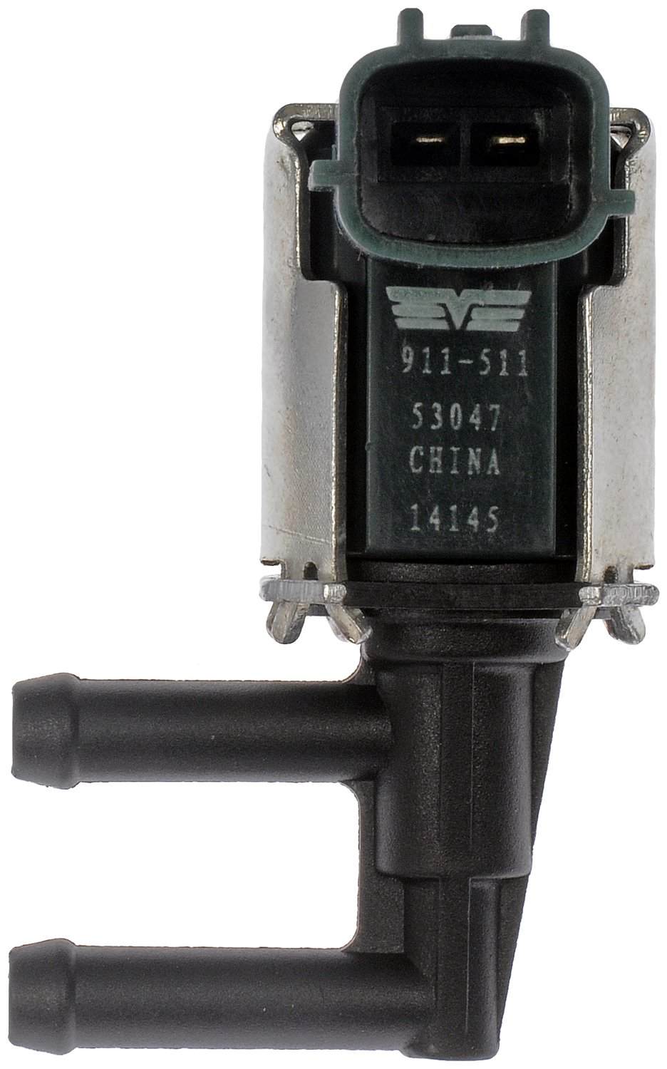 Dorman Headlight Bulb