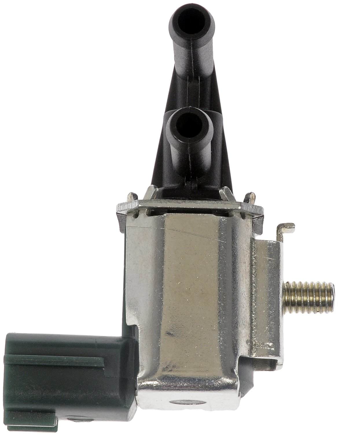 Dorman Headlight Bulb