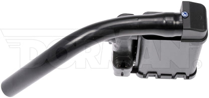 Dorman - OE Solutions VENT VALVE 911-514