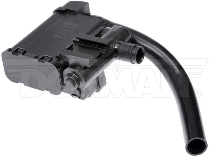 Dorman - OE Solutions VENT VALVE 911-514