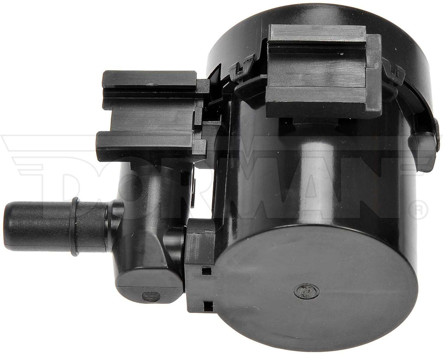Dorman - OE Solutions Vapor Canister Vent Solenoid Evaporative Emissions Canister Vent Valve for 2019-2021 Chevrolet GMC 911-516