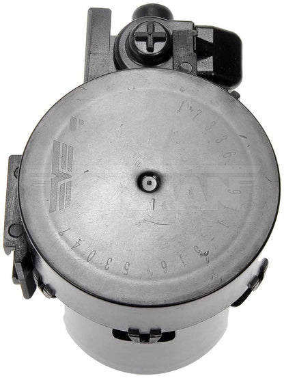Dorman - OE Solutions Vapor Canister Vent Solenoid Evaporative Emissions Canister Vent Valve for 2019-2021 Chevrolet GMC 911-516